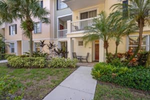 125 Galicia Way 102, Jupiter, FL 33458 - MLS#R11144267