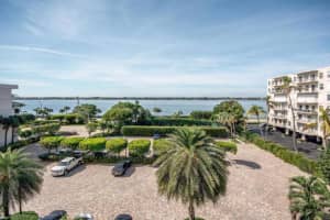 3250 S Ocean Boulevard 507 N, Palm Beach, FL 33480 - MLS#R11144268