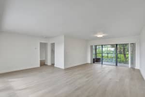 1040 Homewood Boulevard L202, Delray Beach, FL 33445 Sold 03/27/26