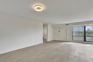 1040 Homewood Boulevard L202, Delray Beach, FL 33445 Sold 03/27/26