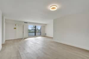 1040 Homewood Boulevard L202, Delray Beach, FL 33445 Sold 03/27/26