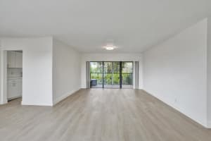 1040 Homewood Boulevard L202, Delray Beach, FL 33445 Sold 03/27/26