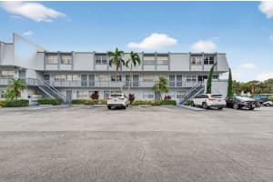 9500 Sw 3 Street 210, Boca Raton, Fl 33428, Boca Raton