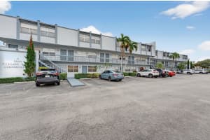 9500 SW 3 Street 210, Boca Raton, FL 33428 - MLS#R11144271