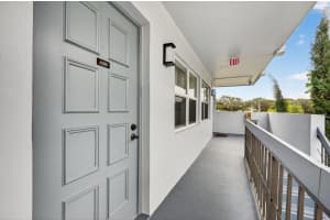 9500 SW 3 Street 210, Boca Raton, FL 33428 - MLS#R11144271