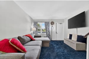 9500 SW 3 Street 210, Boca Raton, FL 33428 - MLS#R11144271