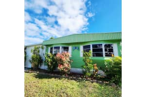 16 S Granada Lane, Port St Lucie, FL 34952 - MLS#R11144272