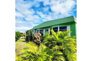 16 S Granada Lane, Port St Lucie, FL 34952 Sold 02/03/26