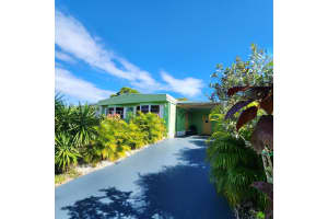 16 S Granada Lane, Port St Lucie, FL 34952 Sold 02/03/26