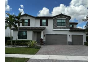 3507 Bauer Road, Royal Palm Beach, FL 33411 - MLS#R11144273