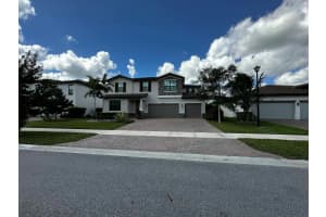 3507 Bauer Road, Royal Palm Beach, FL 33411 - MLS#R11144273