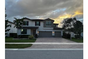 3507 Bauer Road, Royal Palm Beach, FL 33411 - MLS#R11144273