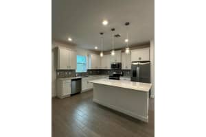 3507 Bauer Road, Royal Palm Beach, FL 33411 - MLS#R11144273