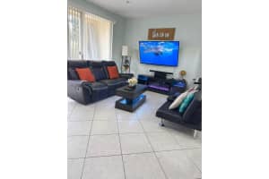 MLS# R11144274, Boynton Beach, Florida 33472