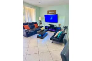 MLS# R11144274, Boynton Beach, Florida 33472