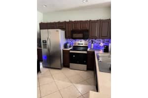 MLS# R11144274, Boynton Beach, Florida 33472