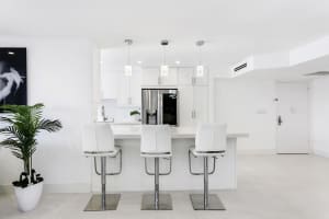 2860 S Ocean Boulevard 512, Palm Beach, Fl 33480, Palm Beach 2860 S Ocean Boulevard 512, Palm Beach, Fl 33480, Palm Beach