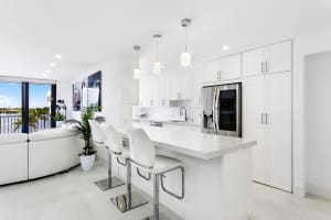 2860 S Ocean Boulevard 512, Palm Beach, FL 33480 - MLS#R11144279