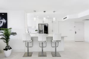 2860 S Ocean Boulevard 512, Palm Beach, FL 33480 - MLS#R11144279