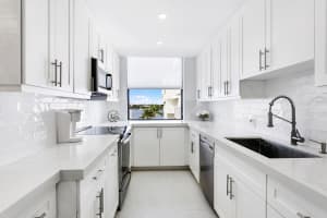 2860 Ocean Boulevard, Palm Beach, FL 33480 - MLS#R11144279