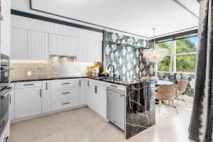 3700 Ocean Boulevard, Highland Beach, FL 33487 - MLS#R11144282