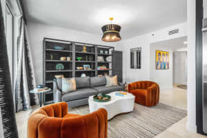 3700 S Ocean Boulevard 202, Highland Beach, FL 33487 - MLS#R11144282