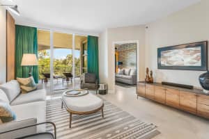 3700 Ocean Boulevard, Highland Beach, FL 33487 - MLS#R11144282