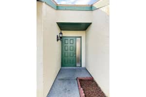 692 Sw Veronica Avenue, Port St. Lucie, Fl 34953, Port Saint Lucie