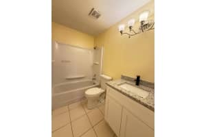 692 Veronica Avenue, Port Saint Lucie, FL 34953 - MLS#R11144283