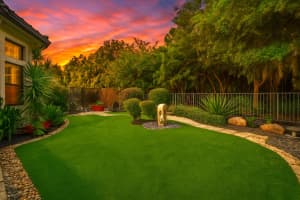 8461 Hawks Gully Avenue, Delray Beach, FL 33446 - MLS#R11144284