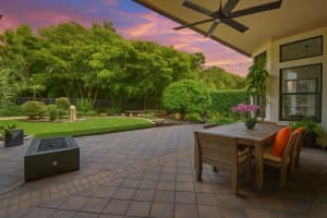 8461 Hawks Gully Avenue, Delray Beach, FL 33446 - MLS#R11144284