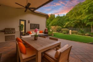 8461 Hawks Gully Avenue, Delray Beach, FL 33446 - MLS#R11144284