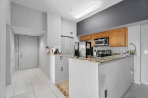 271 SW Palm Drive 304, Port Saint Lucie, FL 34986 - MLS#R11144285