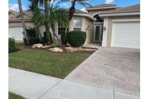 7838 Vista Palms Way, Lake Worth, FL 33467 - MLS#R11144286