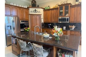 7838 Vista Palms Way, Lake Worth, FL 33467 - MLS#R11144286