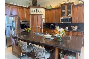 7838 Vista Palms Way, Lake Worth, FL 33467 - MLS#R11144286