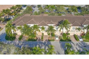 1000 N Us Highway 1 805, Jupiter, FL 33477, Jupiter, FL 33477 - MLS#R11144287