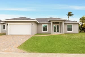 2815 Northside Drive, Lake Worth