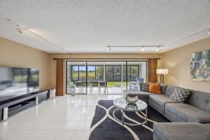 6388 Aspen Glen Circle, Boynton Beach, FL 33437 - MLS#R11144290