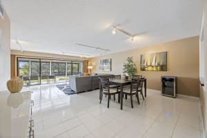 6388 Aspen Glen Circle, Boynton Beach, FL 33437 - MLS#R11144290