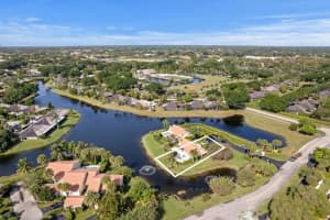 2211 Las Casitas Drive, Wellington, FL 33414 - MLS#R11144291