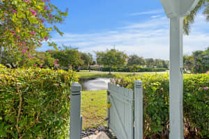 2211 Las Casitas Drive, Wellington, FL 33414 - MLS#R11144291