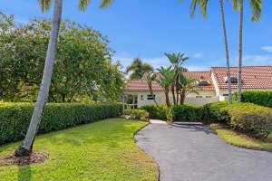 2211 Las Casitas Drive, Wellington, FL 33414 - MLS#R11144291