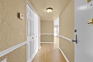 10777 W Sample Road 719, Coral Springs, FL 33065 - MLS#R11144292