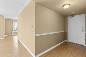 10777 Sample Road, Coral Springs, FL 33065 - MLS#R11144292