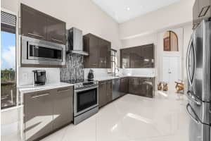 5312 Steeple Chase, Boca Raton, FL 33496 Sold 01/08/26