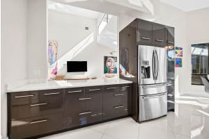 5312 Steeple Chase, Boca Raton, FL 33496 Sold 01/08/26