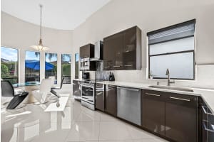 5312 Steeple Chase, Boca Raton, FL 33496 - MLS#R11144294