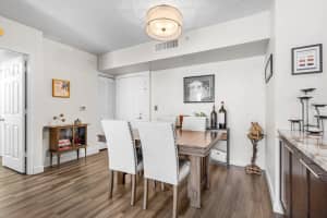 651 Okeechobee Boulevard, West Palm Beach, FL 33401 - MLS#R11144295