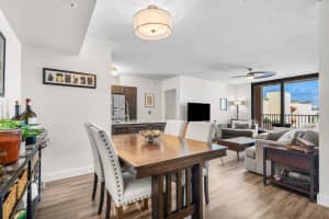 651 Okeechobee Boulevard, West Palm Beach, FL 33401 - MLS#R11144295